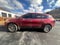 2017 Chevrolet Traverse AWD 1LT
