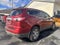 2017 Chevrolet Traverse AWD 1LT