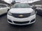 2016 Chevrolet Traverse AWD 2LT