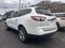 2016 Chevrolet Traverse AWD 2LT