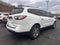 2016 Chevrolet Traverse AWD 2LT