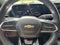 2025 Chevrolet Suburban 4WD Premier