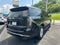 2025 Chevrolet Suburban 4WD Premier