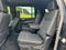 2025 Chevrolet Suburban 4WD Premier