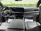 2025 Chevrolet Suburban 4WD Premier