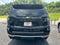 2025 Chevrolet Suburban 4WD Premier