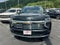 2025 Chevrolet Suburban 4WD Premier