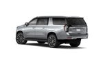 2027 Chevrolet Suburban High Country