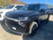 2026 Chevrolet Tahoe LS 4x4