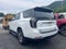2025 Chevrolet Tahoe 4WD LT