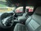 2025 Chevrolet Tahoe 4WD LT