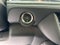 2025 Chevrolet Tahoe 4WD LT