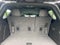 2025 Chevrolet Tahoe 4WD LT