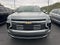 2025 Chevrolet Tahoe 4WD LT