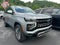 2025 Chevrolet Tahoe 4WD Z71