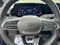 2025 Chevrolet Tahoe 4WD Z71