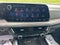 2025 Chevrolet Tahoe 4WD Z71