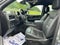 2025 Chevrolet Tahoe 4WD Z71