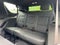 2025 Chevrolet Tahoe 4WD Z71