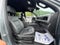 2025 Chevrolet Tahoe 4WD Z71