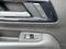 2025 Chevrolet Tahoe 4WD Z71