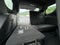 2025 Chevrolet Tahoe 4WD Z71