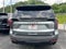 2025 Chevrolet Tahoe 4WD Z71
