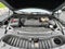 2025 Chevrolet Tahoe 4WD Z71