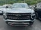 2025 Chevrolet Tahoe 4WD Z71
