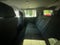 2017 Chevrolet Tahoe 4WD LS