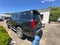 2017 Chevrolet Tahoe 4WD LS