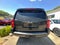 2017 Chevrolet Tahoe 4WD LS