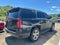 2017 Chevrolet Tahoe 4WD LS