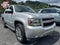 2013 Chevrolet Tahoe 4WD 1500 LT