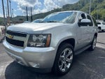 2013 Chevrolet Tahoe 4WD 1500 LT