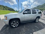 2013 Chevrolet Tahoe 4WD 1500 LT