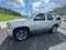 2013 Chevrolet Tahoe 4WD 1500 LT