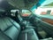 2013 Chevrolet Tahoe 4WD 1500 LT