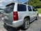 2013 Chevrolet Tahoe 4WD 1500 LT