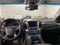 2020 Chevrolet Tahoe 4WD LT