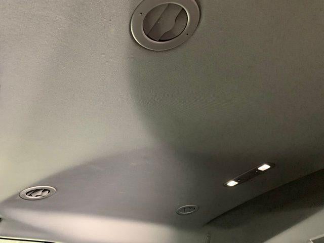 2020 Chevrolet Tahoe 4WD LT