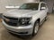 2020 Chevrolet Tahoe 4WD LT