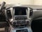 2020 Chevrolet Tahoe 4WD LT