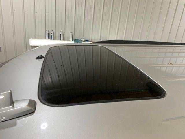 2020 Chevrolet Tahoe 4WD LT