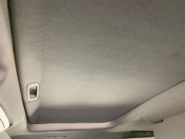 2020 Chevrolet Tahoe 4WD LT