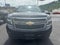 2019 Chevrolet Tahoe 4WD LT