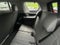 2019 Chevrolet Tahoe 4WD LT