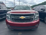 2019 Chevrolet Tahoe 4WD LT