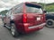 2019 Chevrolet Tahoe 4WD LT