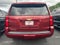 2019 Chevrolet Tahoe 4WD LT